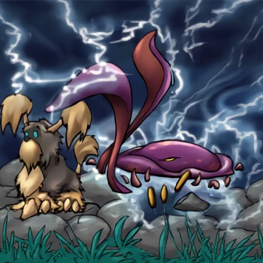 Curse of the Abaquist