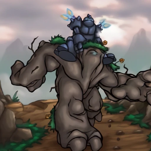 Galiant
