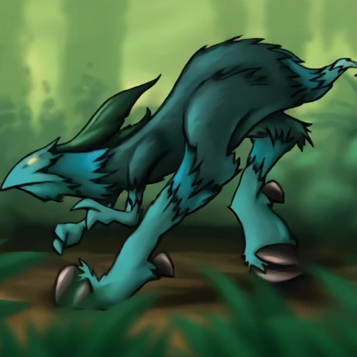 Khisp