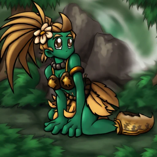 Kioko