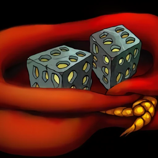 Loaded Dice