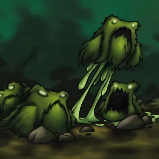 Moss Quido