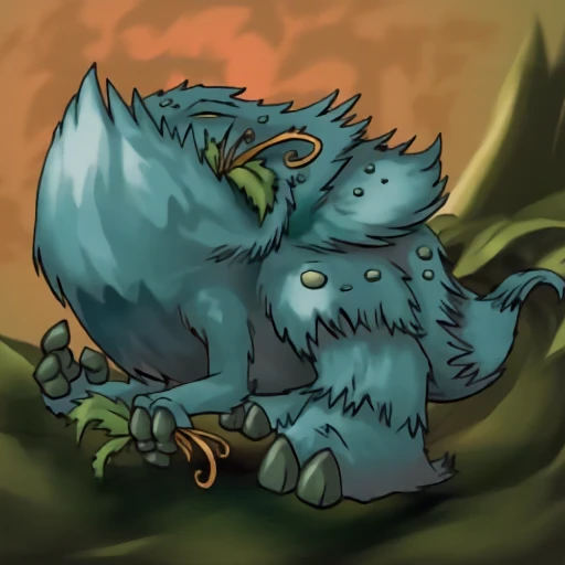 Nyrex