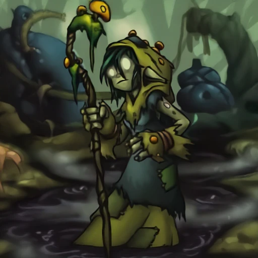 Olabra