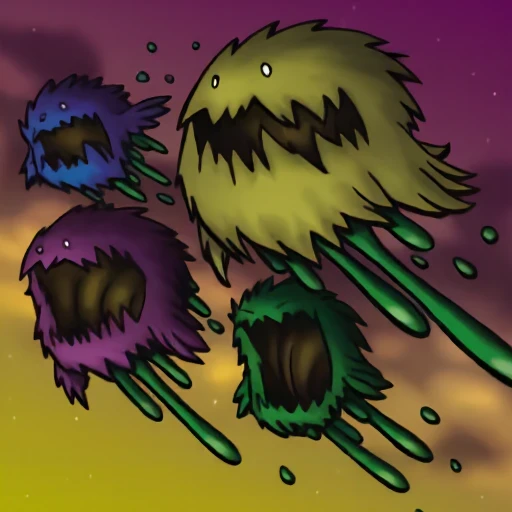 Quido Swarm