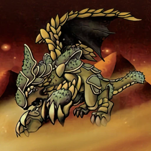 Sand Hyren