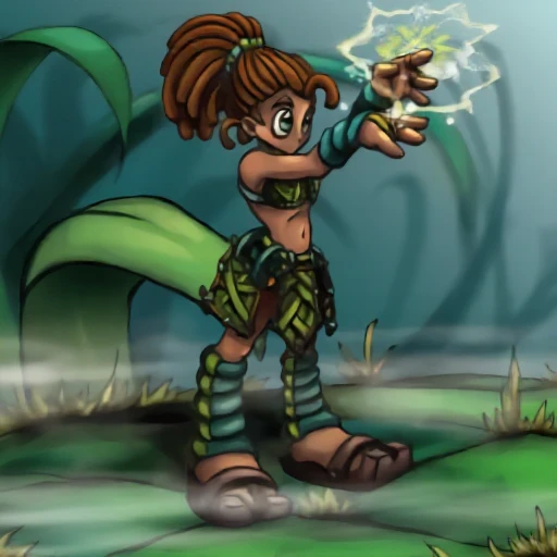 Scyalla