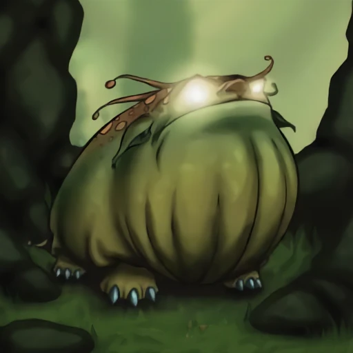 Taglat