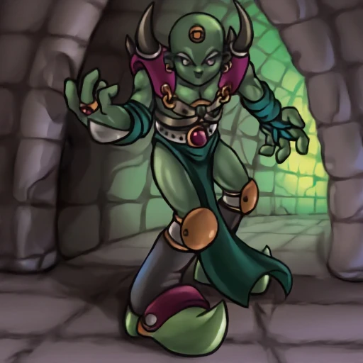 Togoth