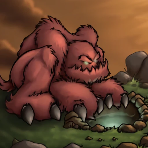 Urigant