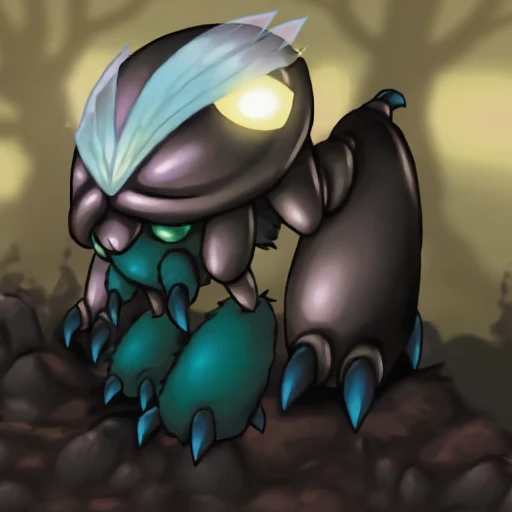 Zungg