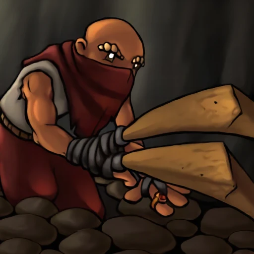 d'Jarvish