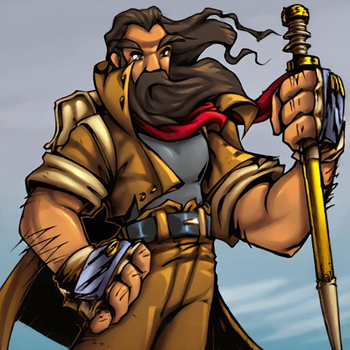 Eidon