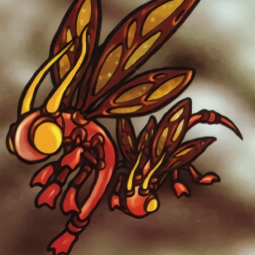 Ember Vard