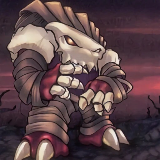 Gia Pet