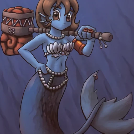 Kayliel