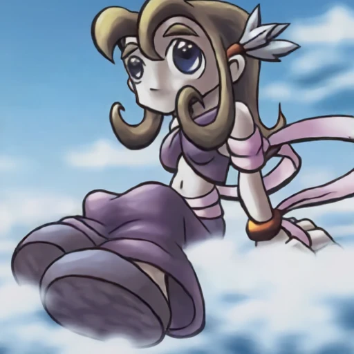 Shivara