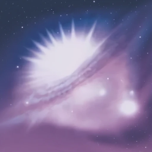 Shockwave