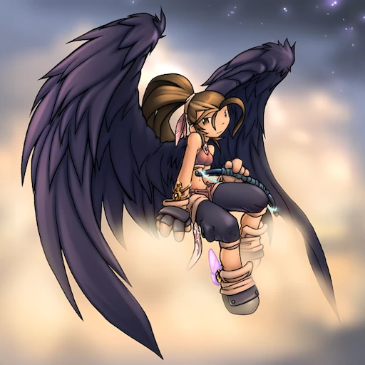 Amara