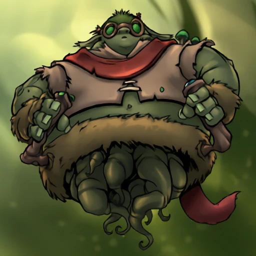 Bulomp