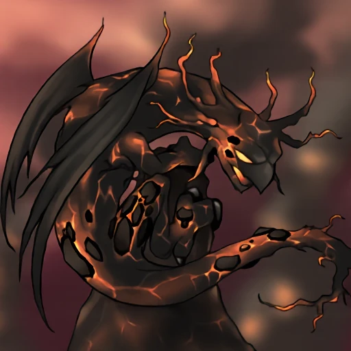Cinder Hyren