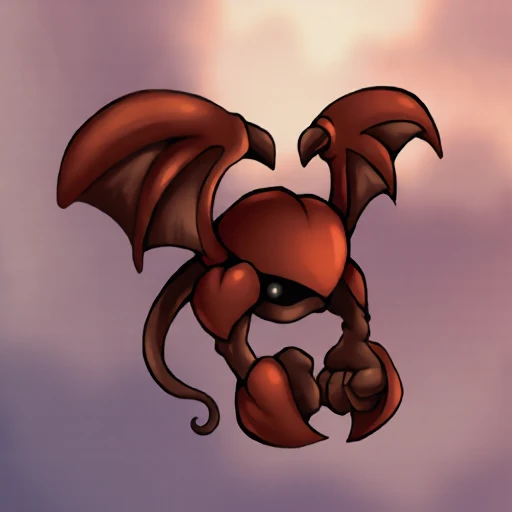 Dark Vellup