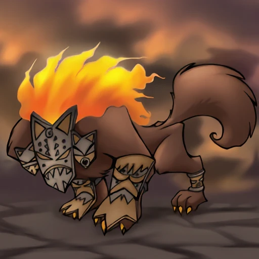 Jakla Prowler