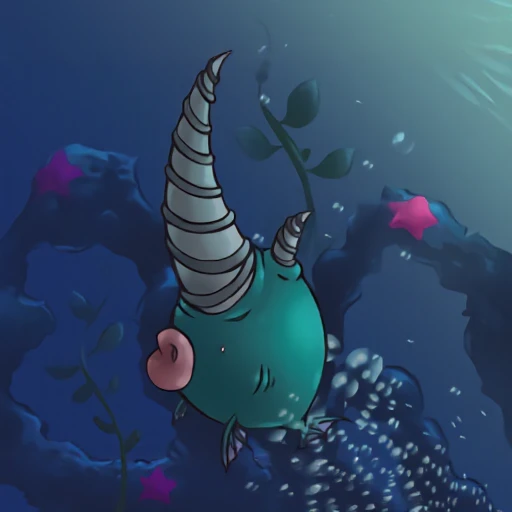 Porphin
