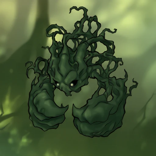 Rot Arboll
