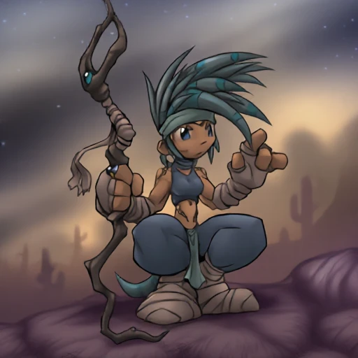 Salara