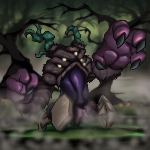 Shadow Dryte