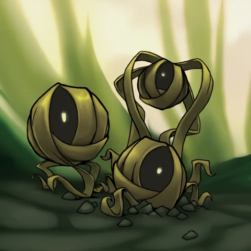 Speag Sprouts