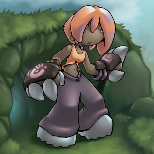 Ulmi