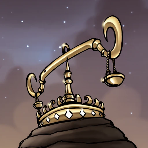 Une's Scale