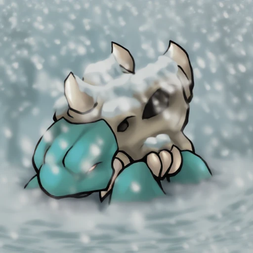 Blizzard