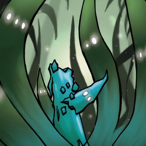 Brittlebreak