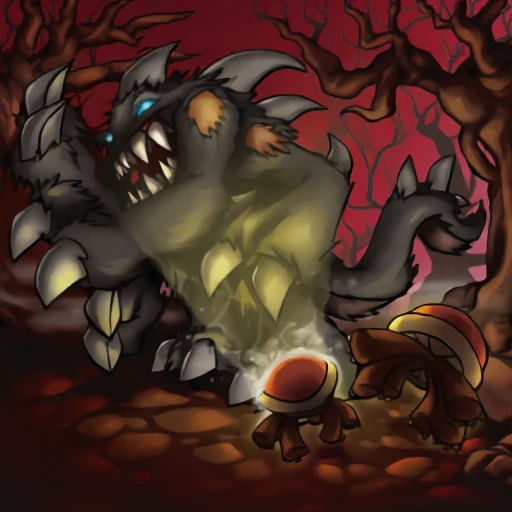 Dagok