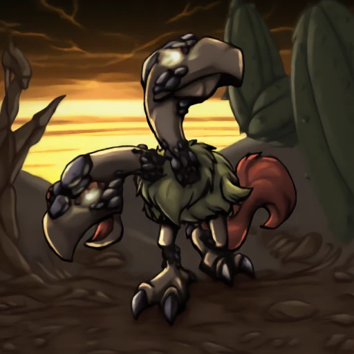 Darbok