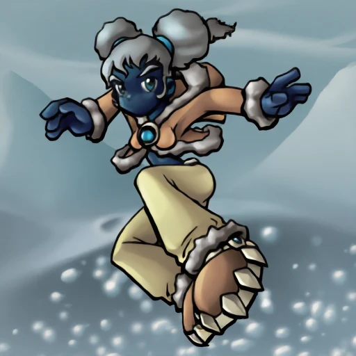 Erisa