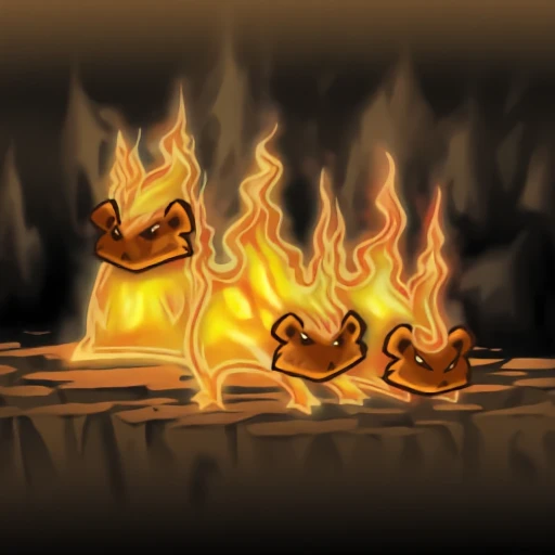 Flambit