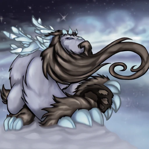 Furok Protector