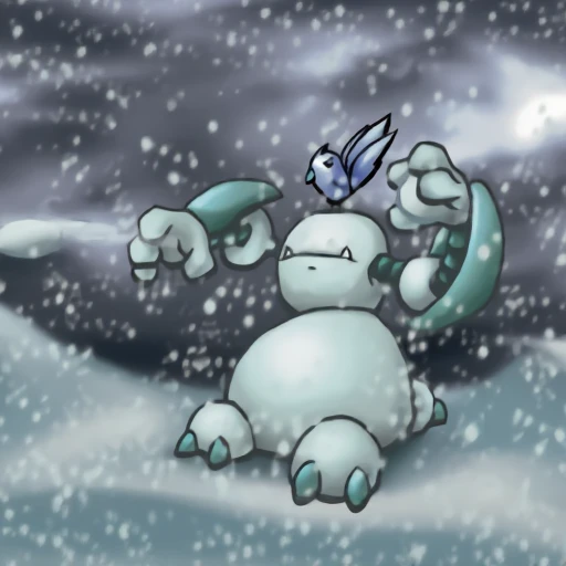 Garlak
