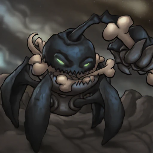 Gumph