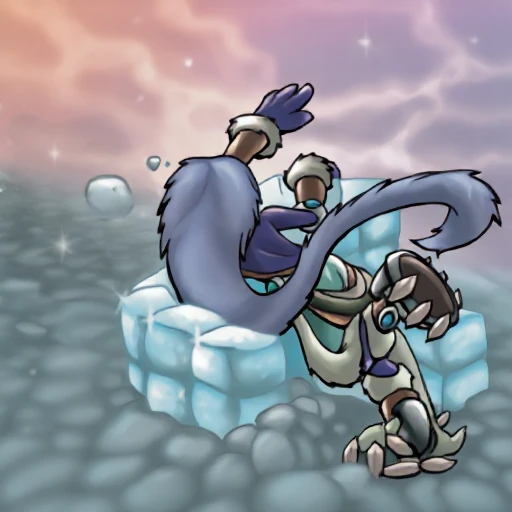 Instant Fortress