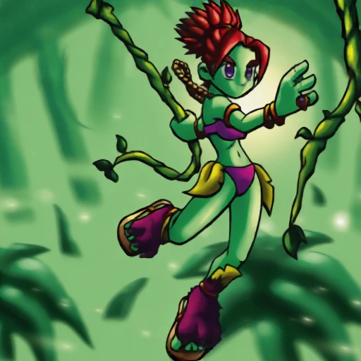 Kiersta