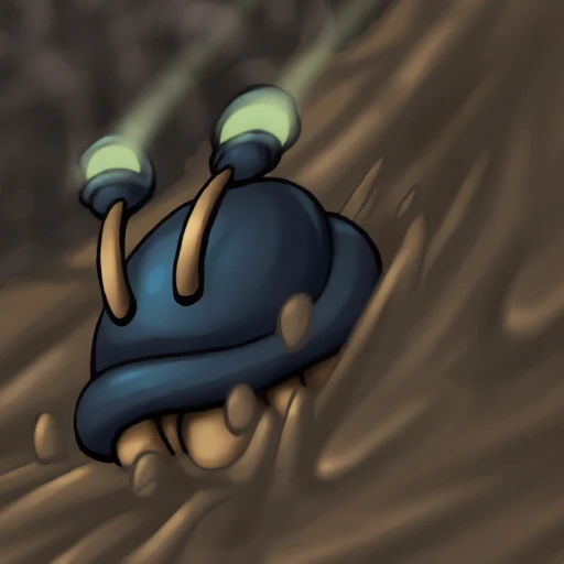 Mudslide