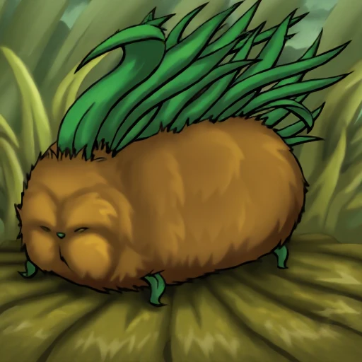Pajick Pet