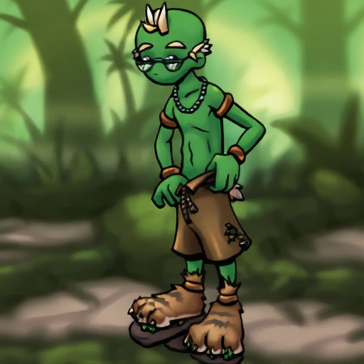 Pok
