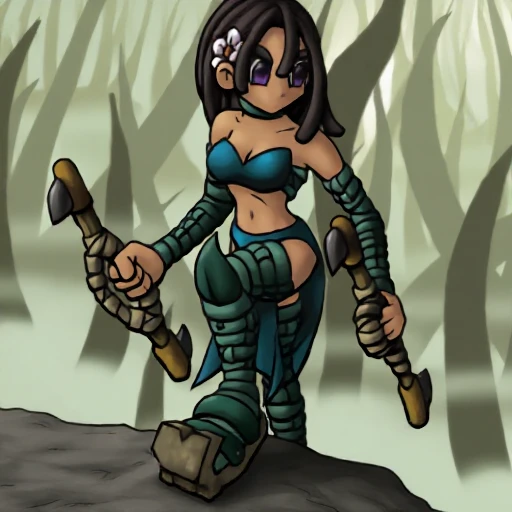Rehlya