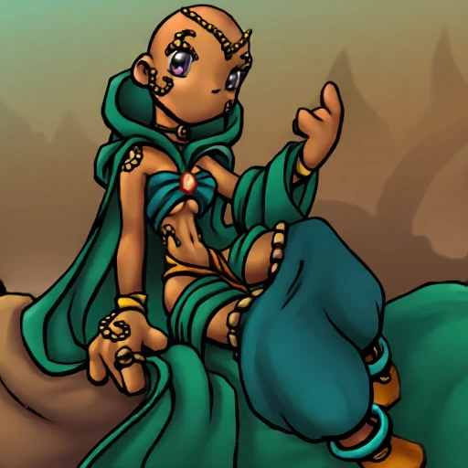 Risha